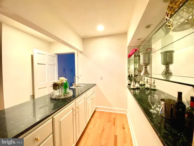 $1,950,000 | 239-301 Old Gulph Road, Wynnewood, PA 19096