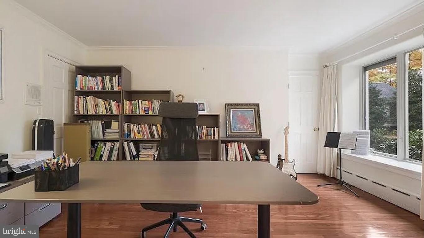 239-301 Old Gulph Road Wynnewood, PA 19096 - Photo 18 of 91