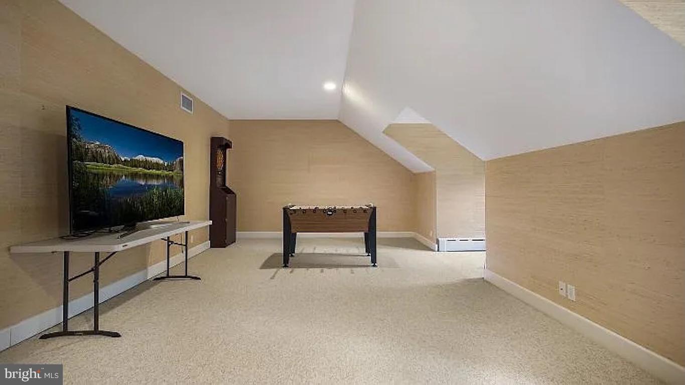 239-301 Old Gulph Road Wynnewood, PA 19096 - Photo 19 of 91