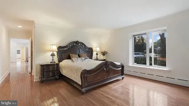 $1,950,000 | 239-301 Old Gulph Road, Wynnewood, PA 19096