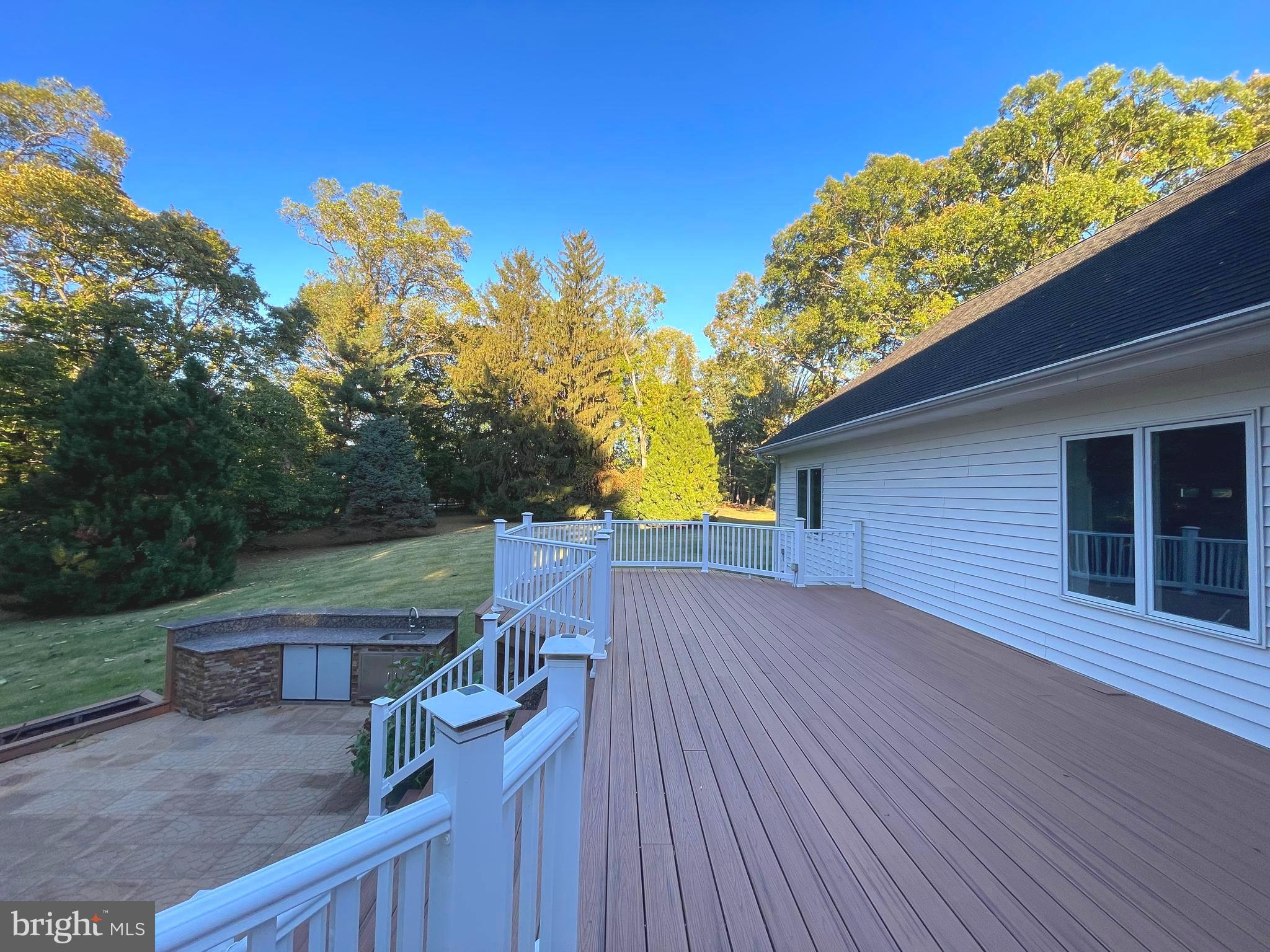 239-301 Old Gulph Road Wynnewood, PA 19096 - Photo 21 of 91