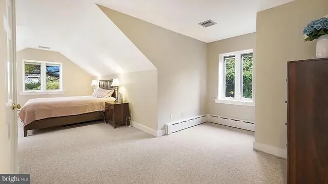 $1,950,000 | 239-301 Old Gulph Road, Wynnewood, PA 19096