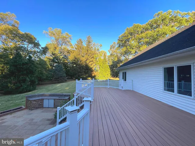 $1,950,000 | 239-301 Old Gulph Road, Wynnewood, PA 19096