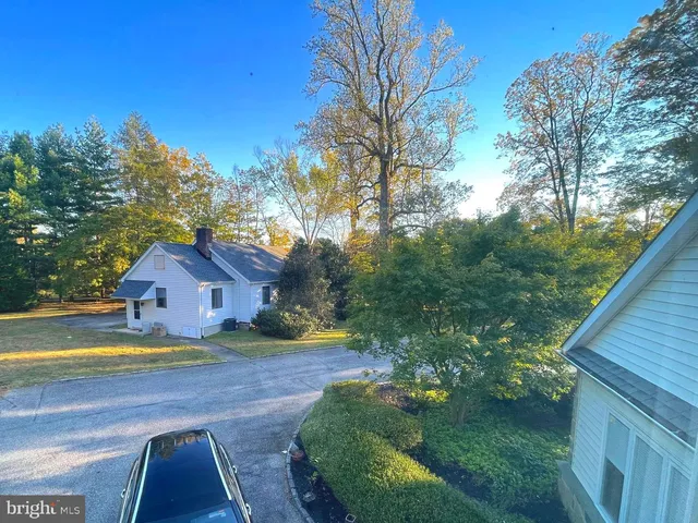 $1,950,000 | 239-301 Old Gulph Road, Wynnewood, PA 19096