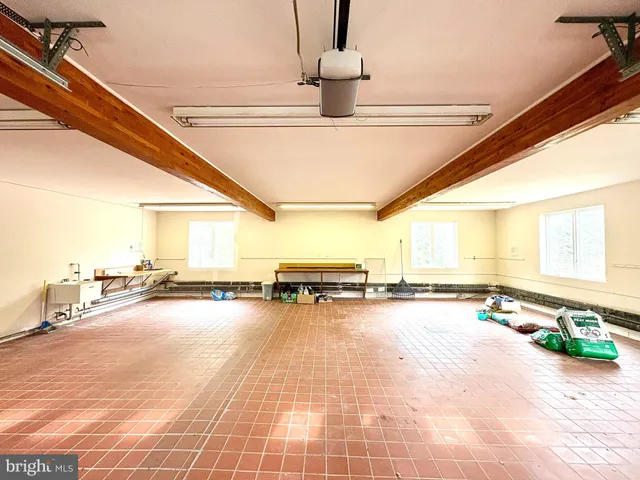 $1,950,000 | 239-301 Old Gulph Road, Wynnewood, PA 19096