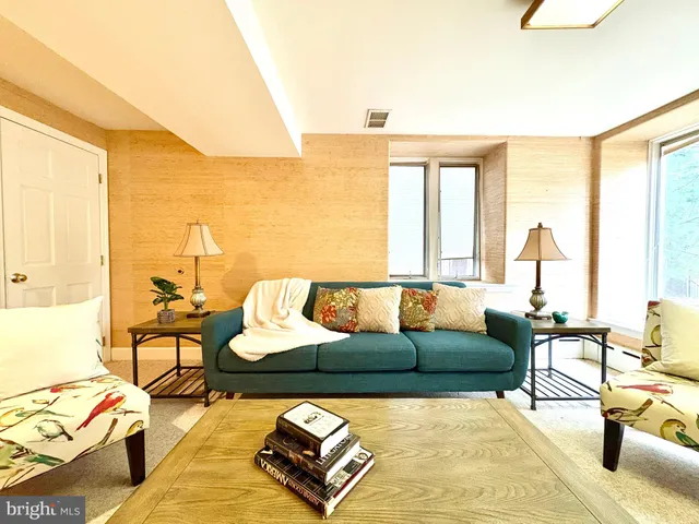 $1,950,000 | 239-301 Old Gulph Road, Wynnewood, PA 19096