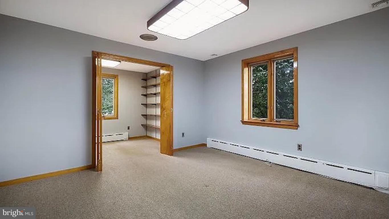 239-301 Old Gulph Road Wynnewood, PA 19096 - Photo 26 of 91