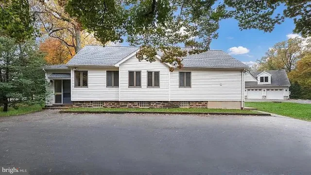 $1,950,000 | 239-301 Old Gulph Road, Wynnewood, PA 19096