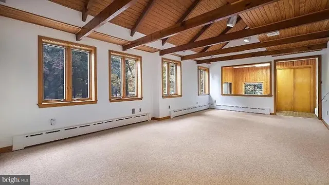 $1,950,000 | 239-301 Old Gulph Road, Wynnewood, PA 19096