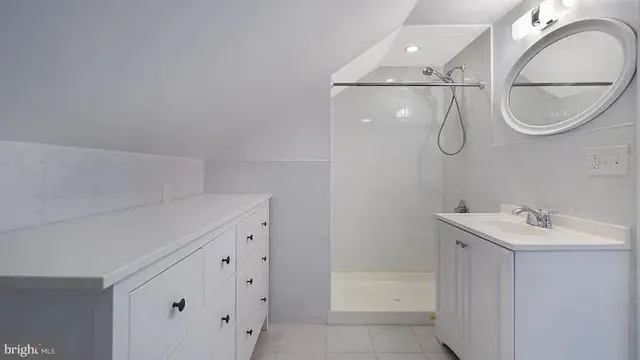 $1,950,000 | 239-301 Old Gulph Road, Wynnewood, PA 19096