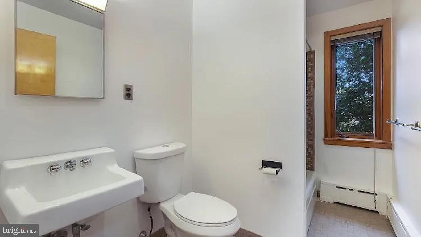 239-301 Old Gulph Road Wynnewood, PA 19096 - Photo 30 of 91