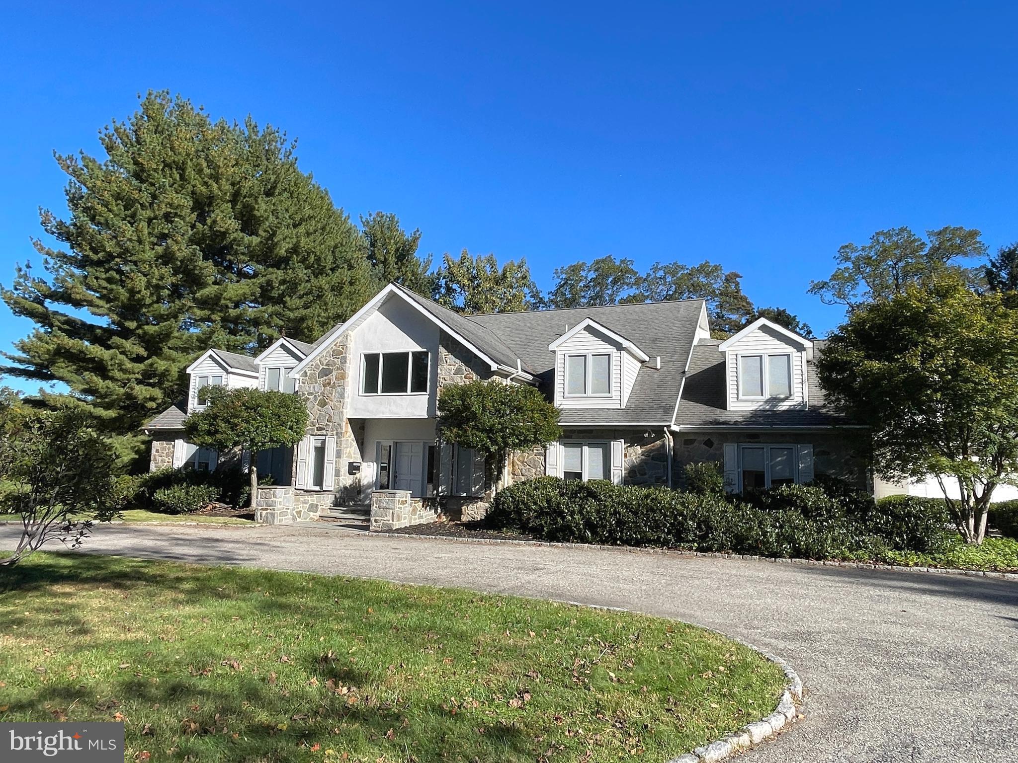 239-301 Old Gulph Road Wynnewood, PA 19096 - Photo 3 of 91