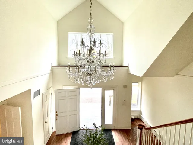 $1,950,000 | 239-301 Old Gulph Road, Wynnewood, PA 19096