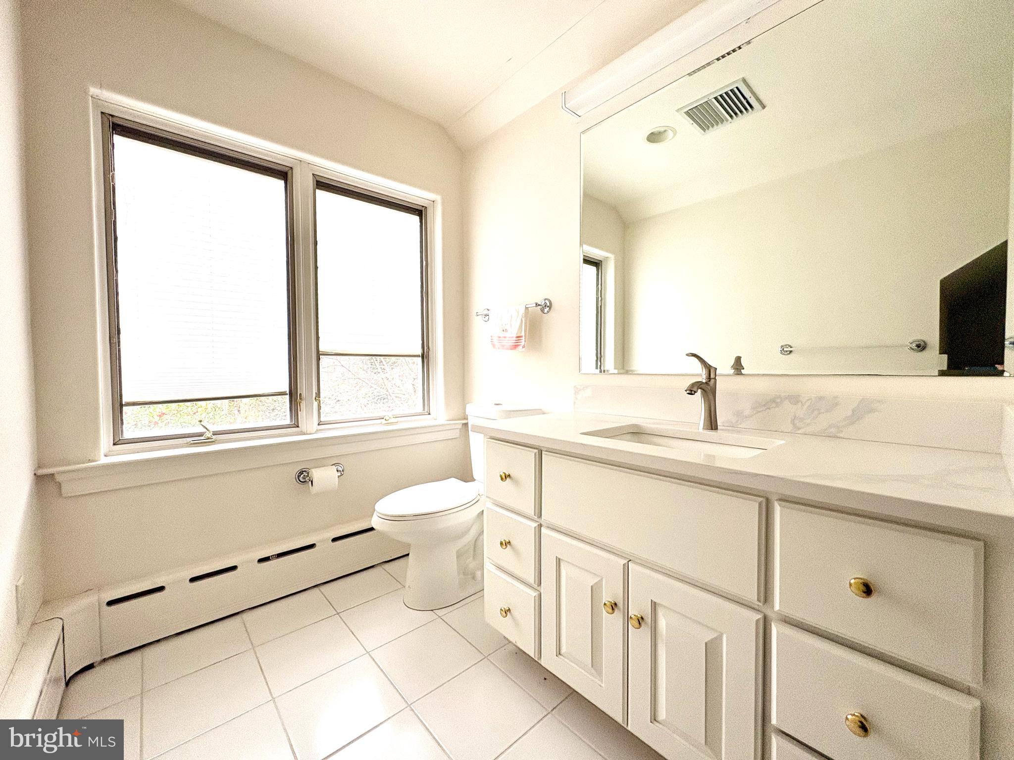 239-301 Old Gulph Road Wynnewood, PA 19096 - Photo 32 of 91