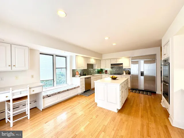 $1,950,000 | 239-301 Old Gulph Road, Wynnewood, PA 19096