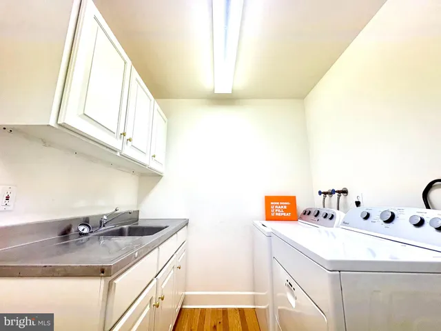 $1,950,000 | 239-301 Old Gulph Road, Wynnewood, PA 19096