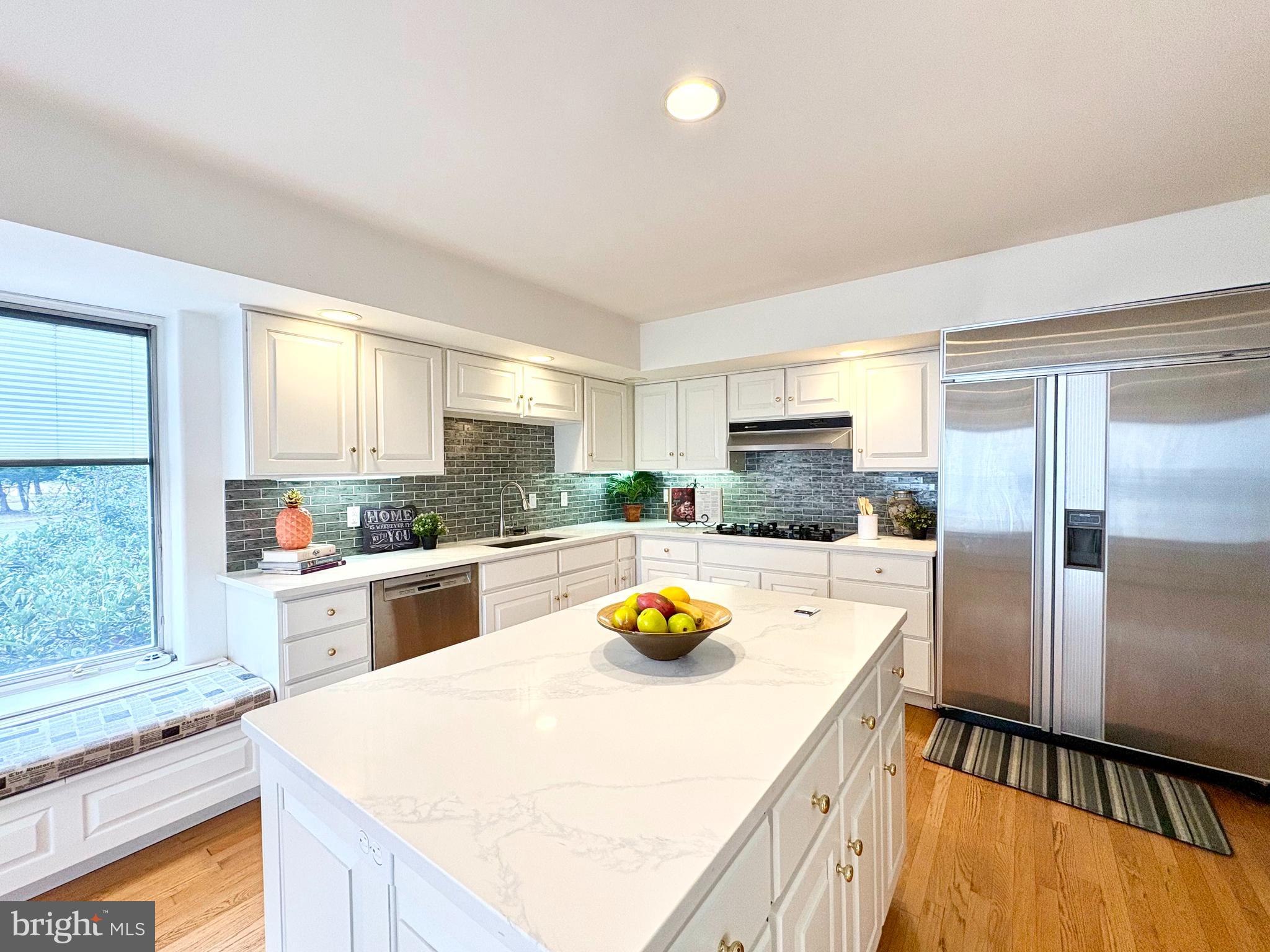 239-301 Old Gulph Road Wynnewood, PA 19096 - Photo 36 of 91