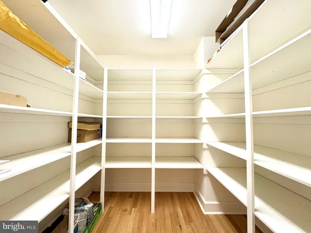 $1,950,000 | 239-301 Old Gulph Road, Wynnewood, PA 19096