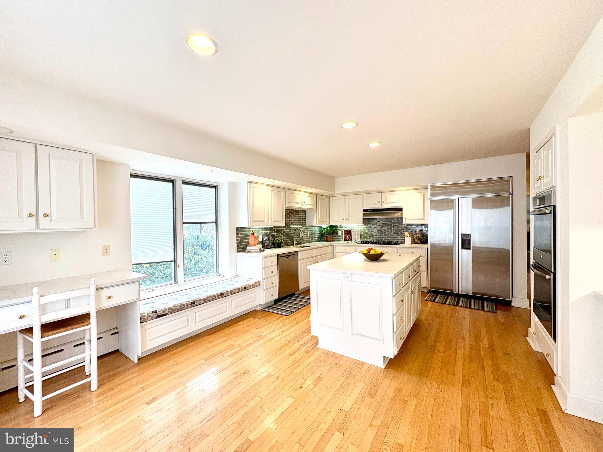 239-301 Old Gulph Road Wynnewood, PA 19096 - Photo 38 of 91