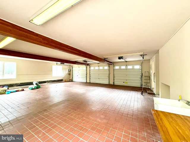 $1,950,000 | 239-301 Old Gulph Road, Wynnewood, PA 19096