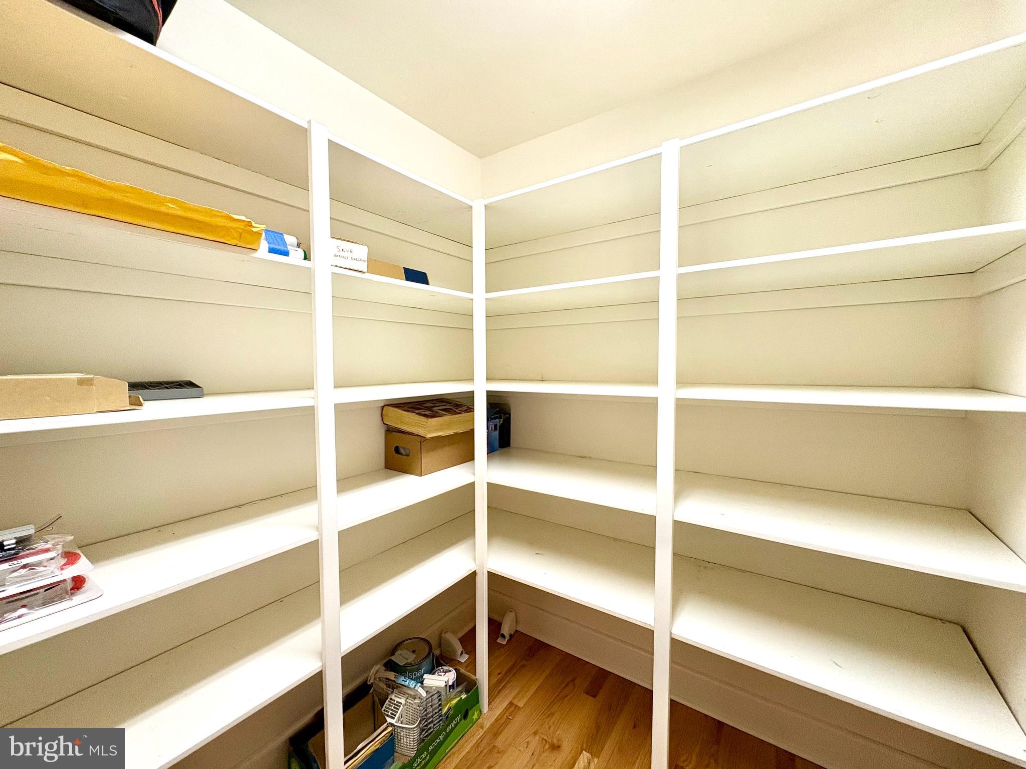 239-301 Old Gulph Road Wynnewood, PA 19096 - Photo 41 of 91