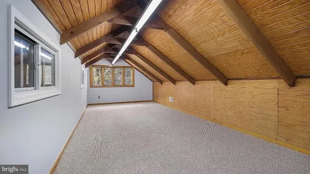 $1,950,000 | 239-301 Old Gulph Road, Wynnewood, PA 19096