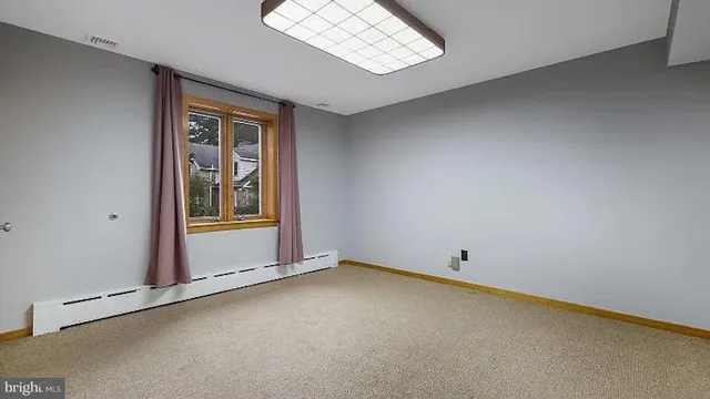 $1,950,000 | 239-301 Old Gulph Road, Wynnewood, PA 19096