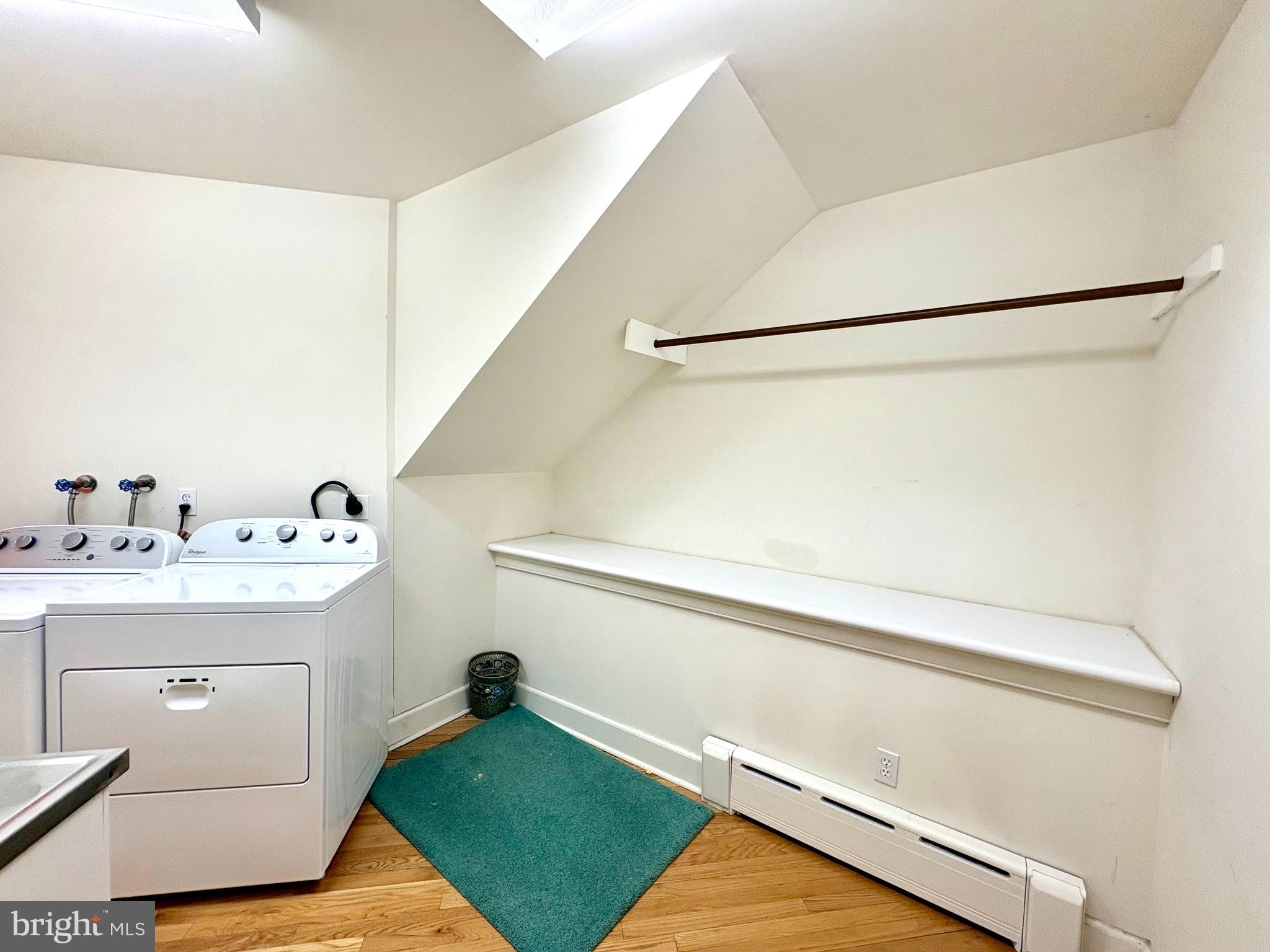 239-301 Old Gulph Road Wynnewood, PA 19096 - Photo 42 of 91