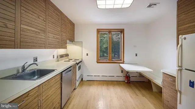 $1,950,000 | 239-301 Old Gulph Road, Wynnewood, PA 19096