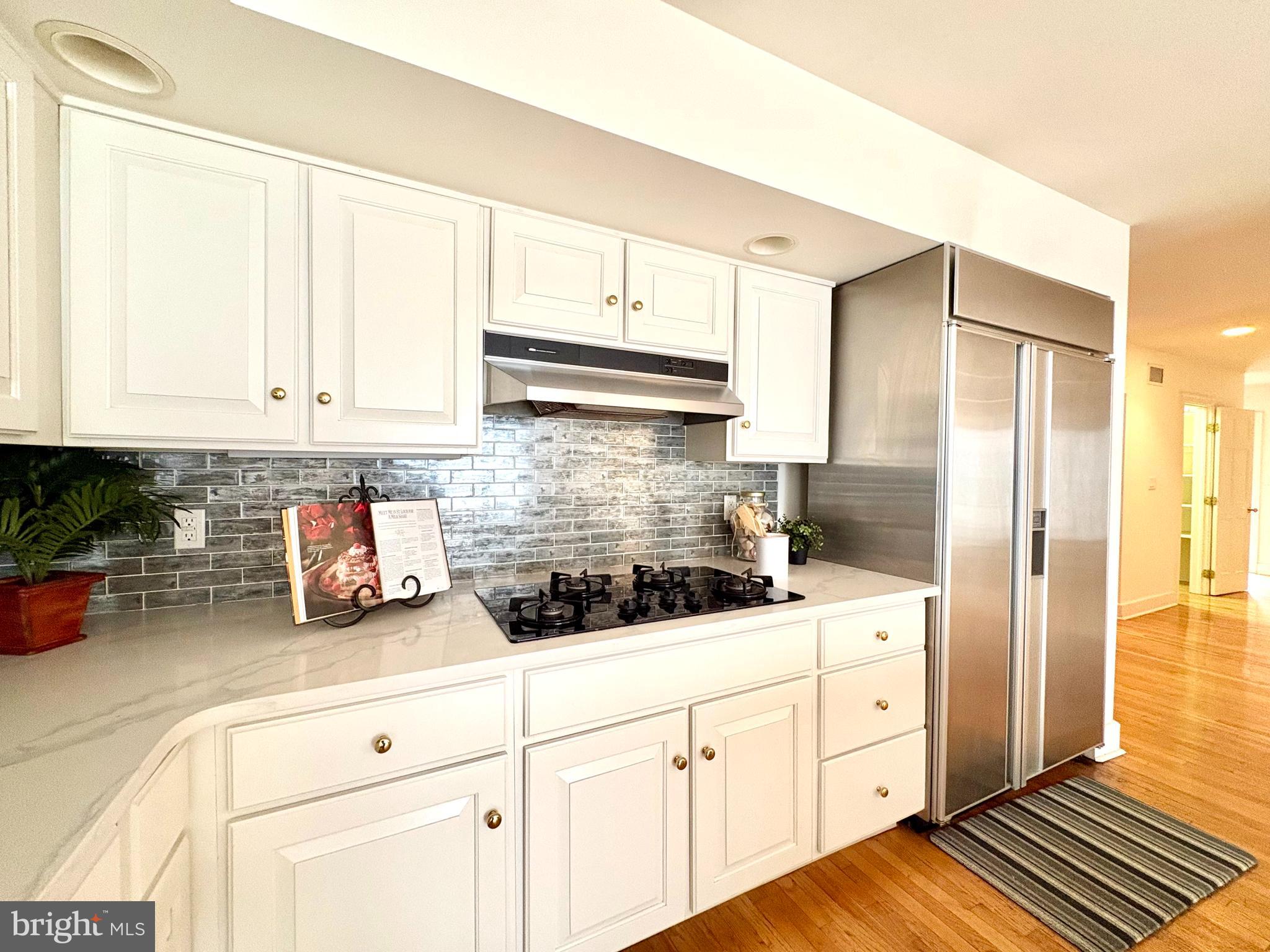 239-301 Old Gulph Road Wynnewood, PA 19096 - Photo 44 of 91