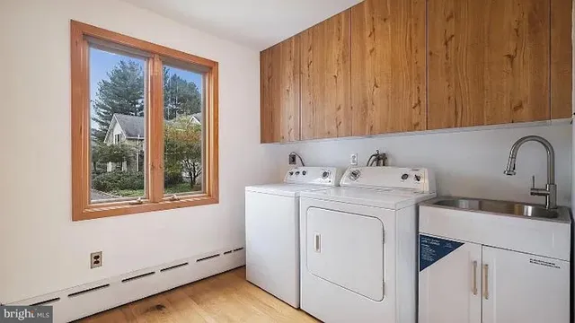 $1,950,000 | 239-301 Old Gulph Road, Wynnewood, PA 19096