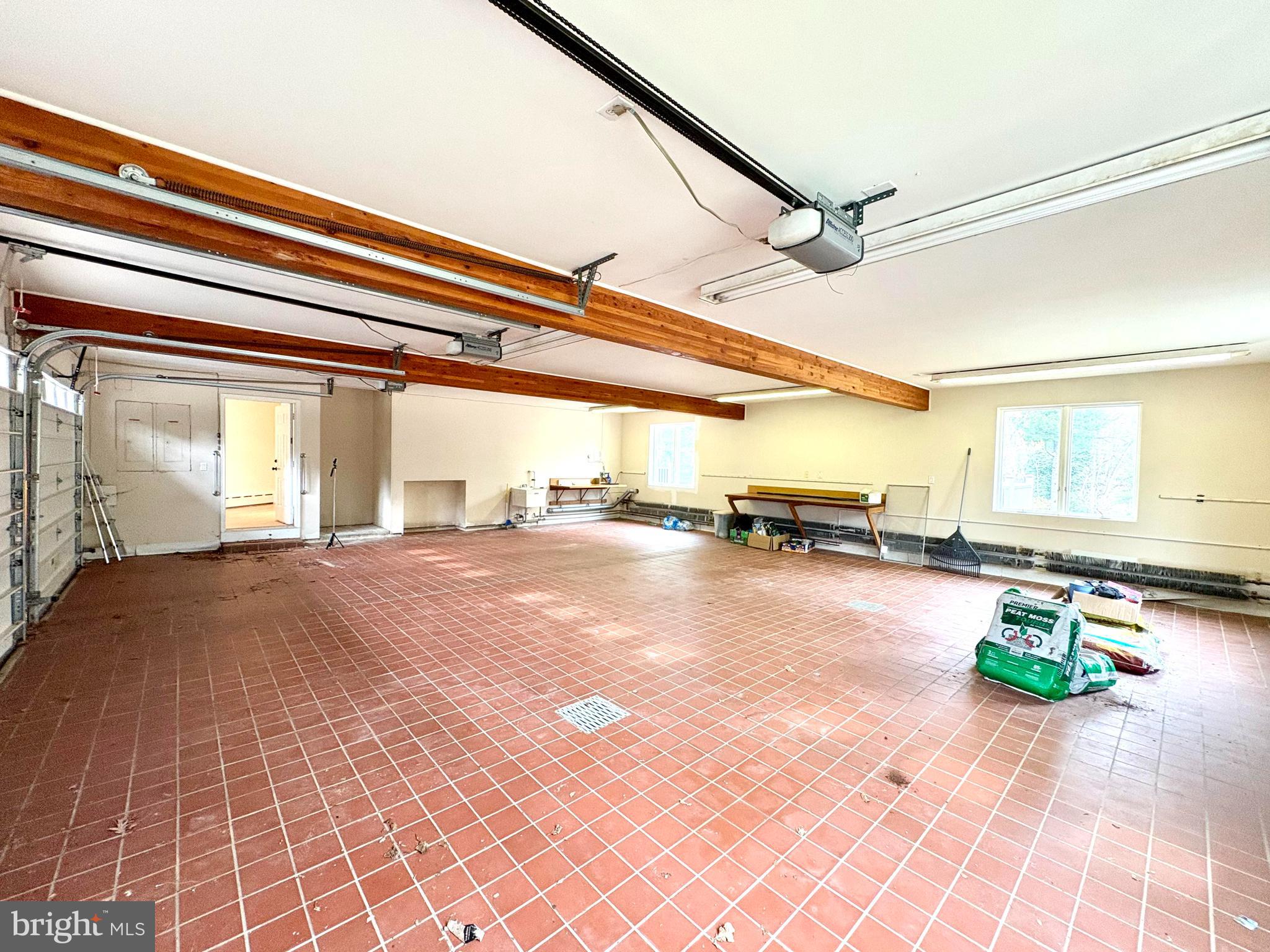 239-301 Old Gulph Road Wynnewood, PA 19096 - Photo 47 of 91