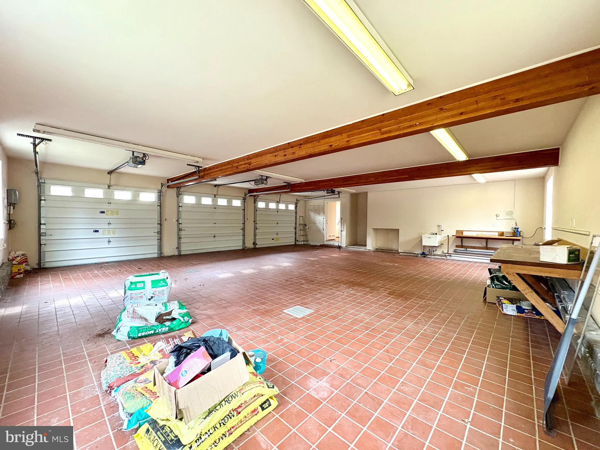 239-301 Old Gulph Road Wynnewood, PA 19096 - Photo 48 of 91