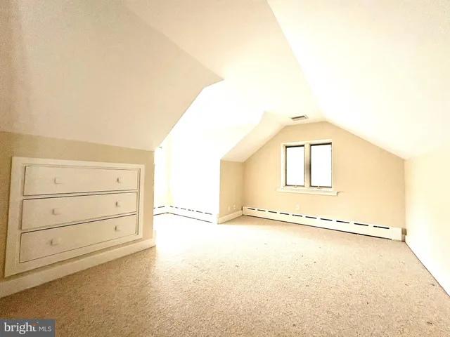 $1,950,000 | 239-301 Old Gulph Road, Wynnewood, PA 19096