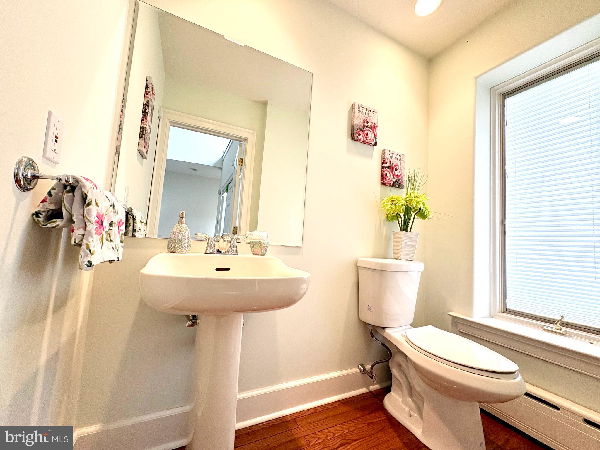 239-301 Old Gulph Road Wynnewood, PA 19096 - Photo 49 of 91