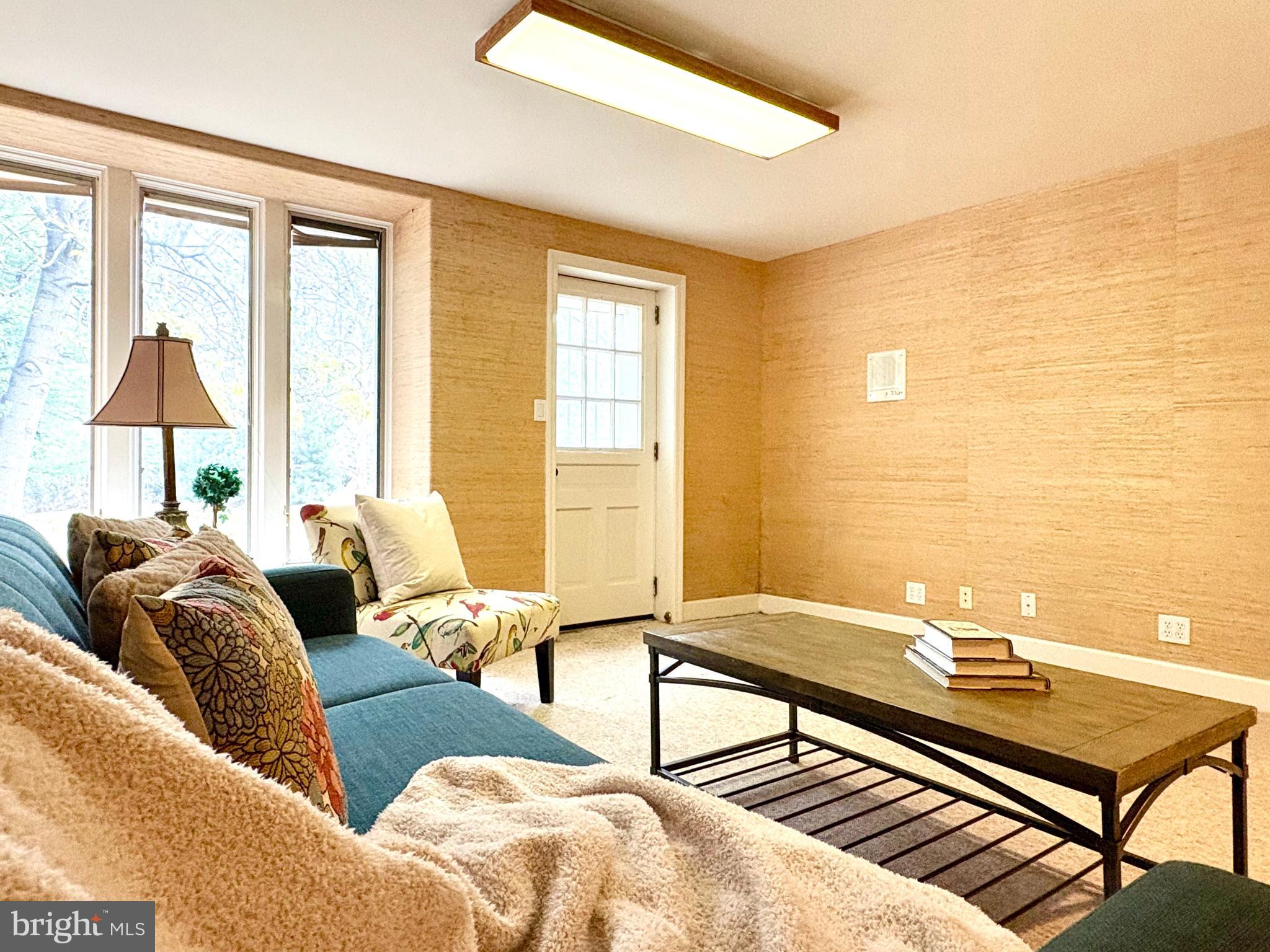 239-301 Old Gulph Road Wynnewood, PA 19096 - Photo 50 of 91