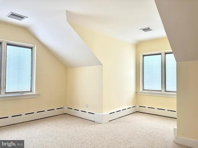 $1,950,000 | 239-301 Old Gulph Road, Wynnewood, PA 19096