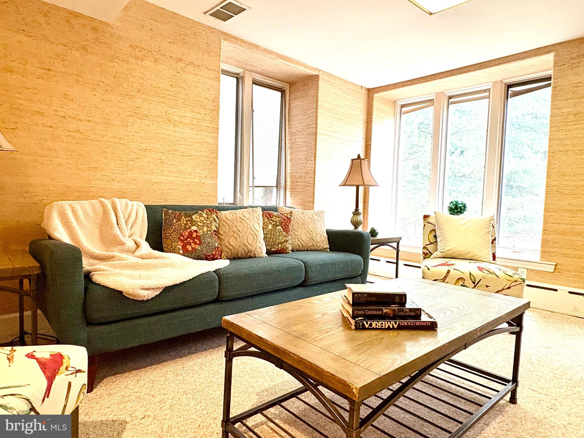 239-301 Old Gulph Road Wynnewood, PA 19096 - Photo 51 of 91