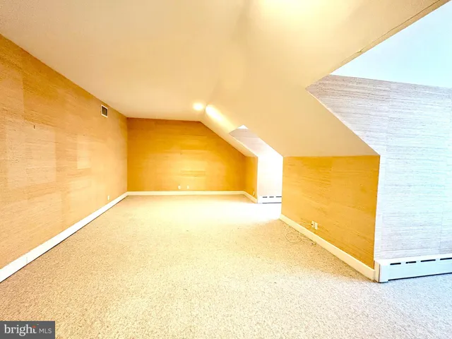 $1,950,000 | 239-301 Old Gulph Road, Wynnewood, PA 19096