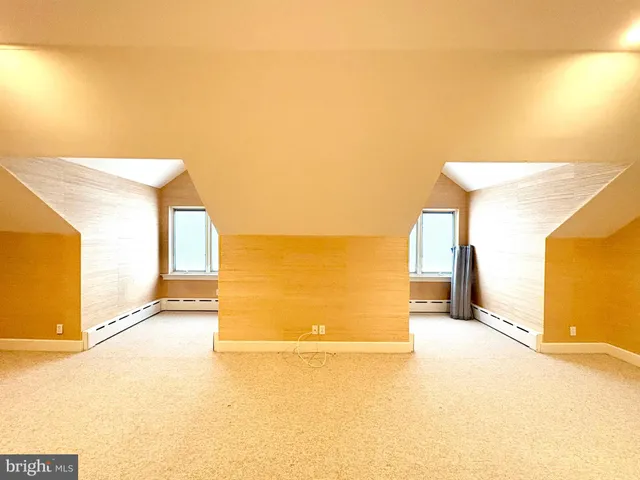 $1,950,000 | 239-301 Old Gulph Road, Wynnewood, PA 19096