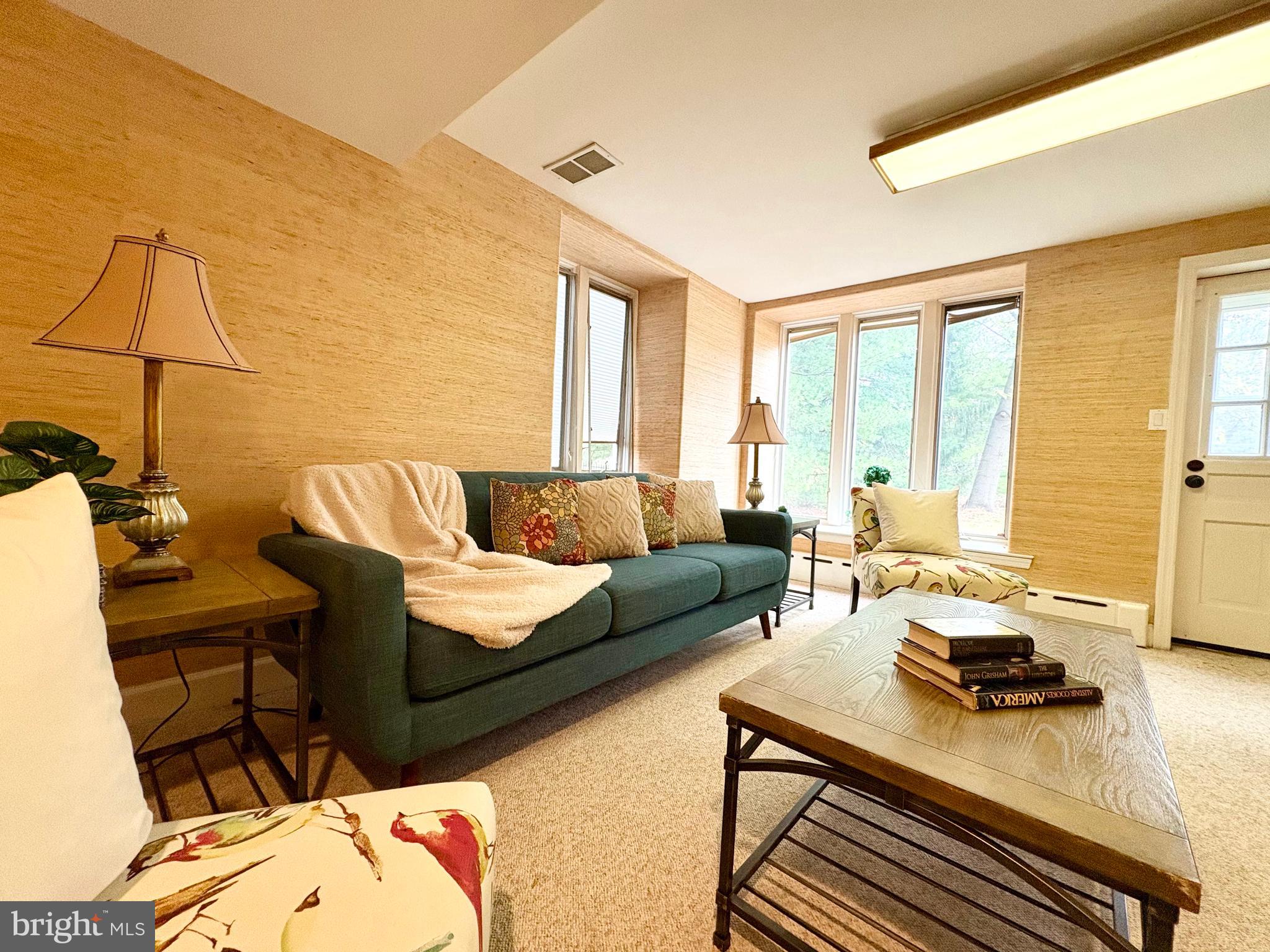 239-301 Old Gulph Road Wynnewood, PA 19096 - Photo 53 of 91