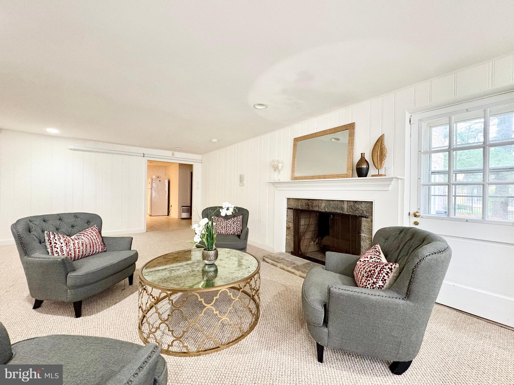 239-301 Old Gulph Road Wynnewood, PA 19096 - Photo 55 of 91