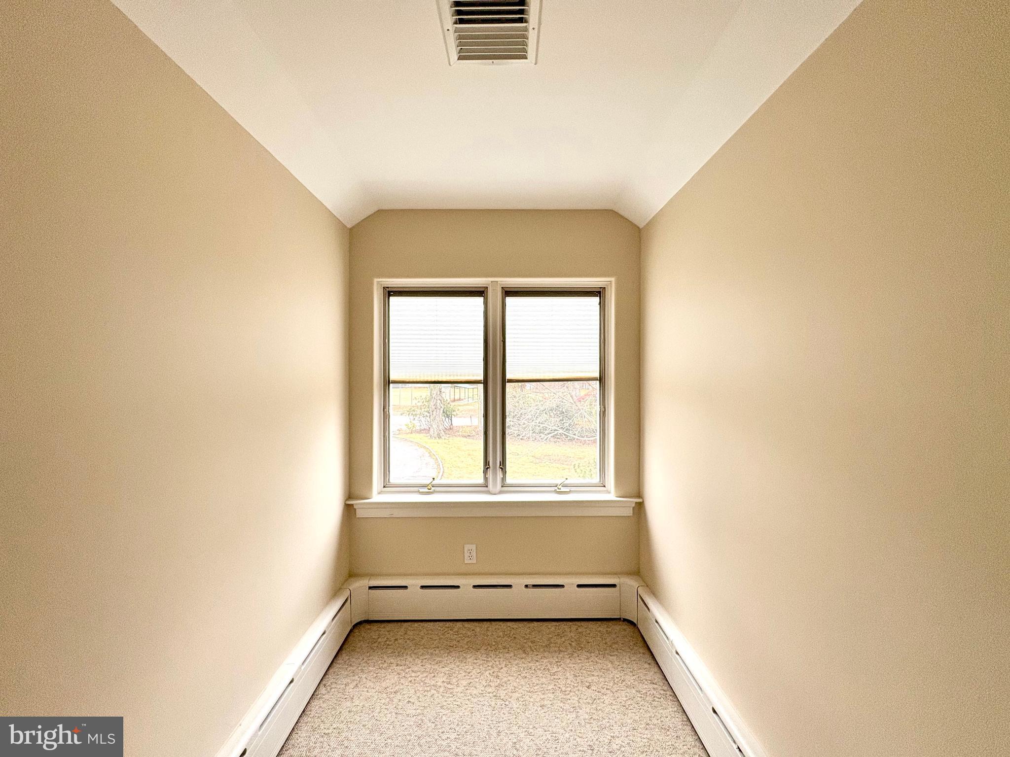 239-301 Old Gulph Road Wynnewood, PA 19096 - Photo 56 of 91