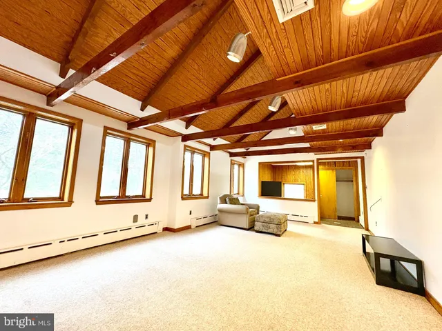 $1,950,000 | 239-301 Old Gulph Road, Wynnewood, PA 19096