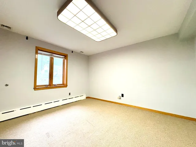 $1,950,000 | 239-301 Old Gulph Road, Wynnewood, PA 19096