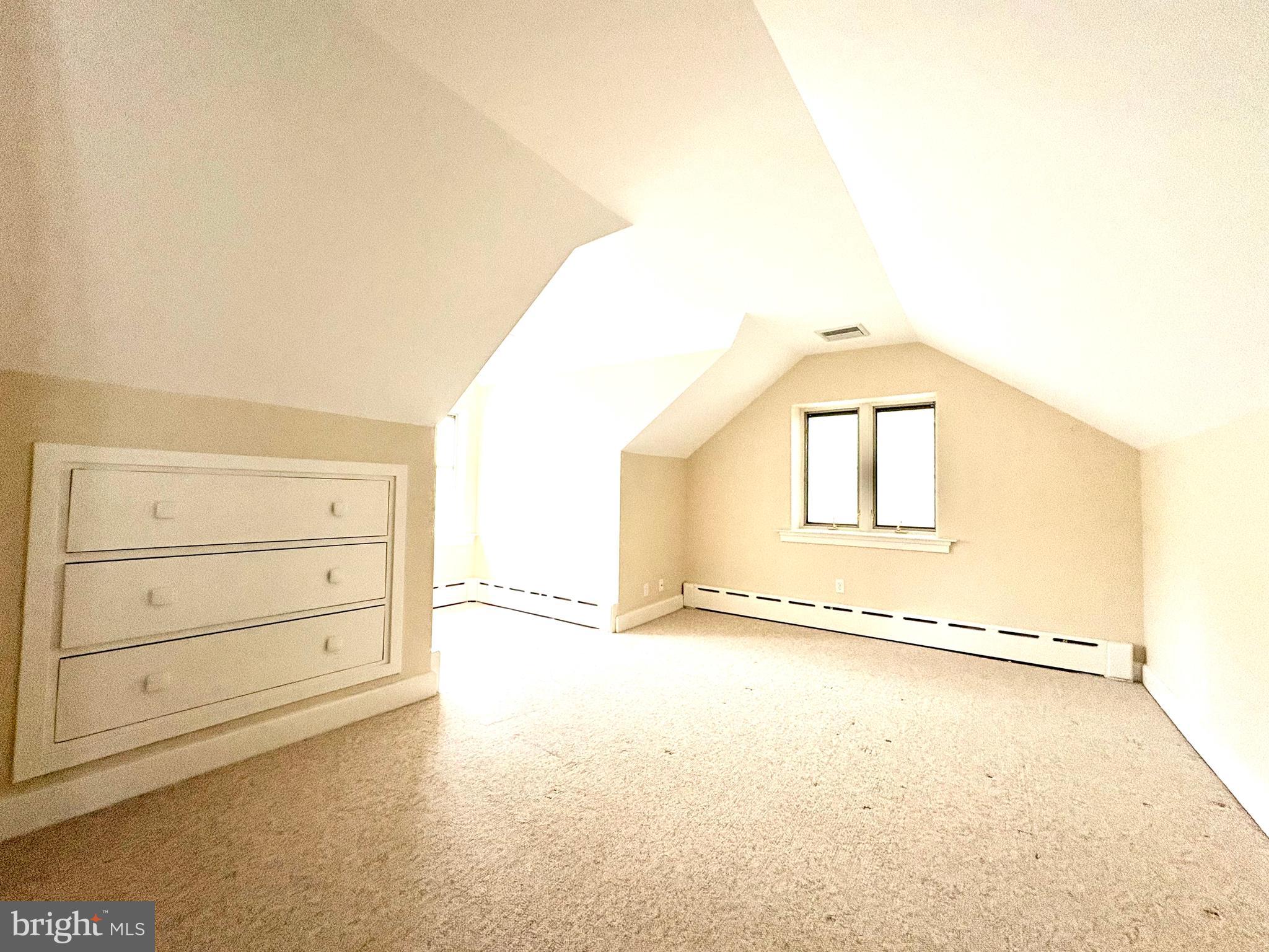 239-301 Old Gulph Road Wynnewood, PA 19096 - Photo 57 of 91