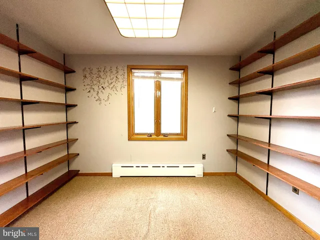 $1,950,000 | 239-301 Old Gulph Road, Wynnewood, PA 19096