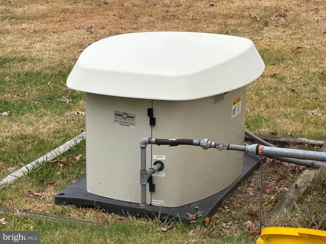 $1,950,000 | 239-301 Old Gulph Road, Wynnewood, PA 19096