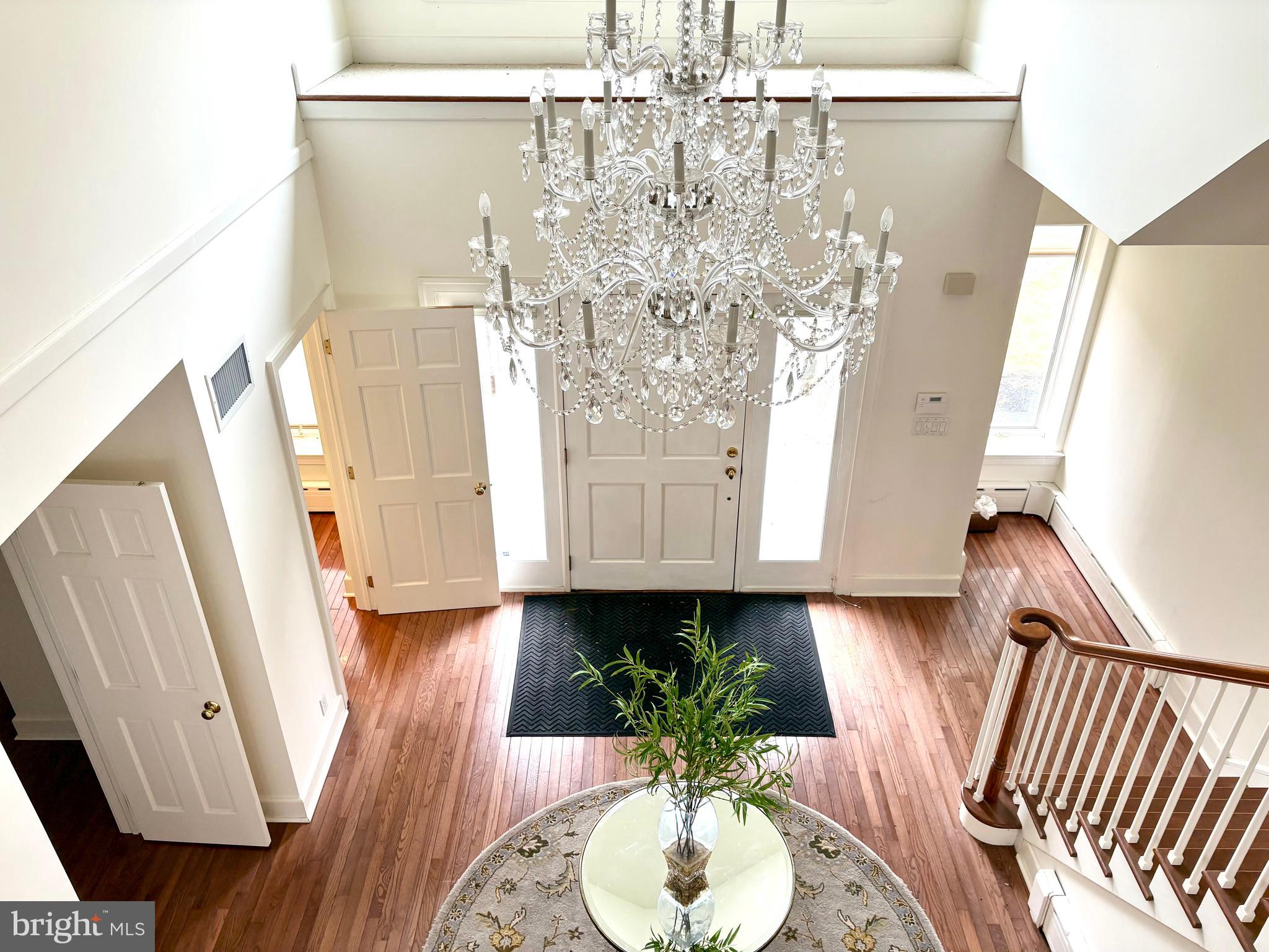 239-301 Old Gulph Road Wynnewood, PA 19096 - Photo 59 of 91