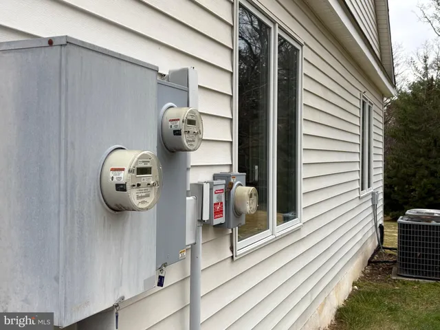 $1,950,000 | 239-301 Old Gulph Road, Wynnewood, PA 19096